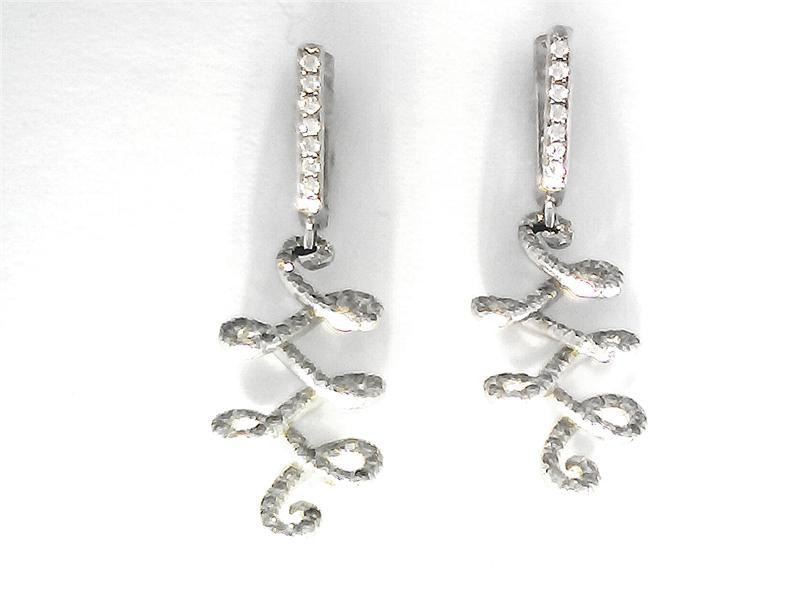 הזמנה אישית  -  ED-NATALI 